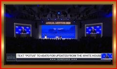 2026-01-21 at 11.09.28 PM.jpeg